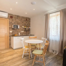 The Starlings Apartments, Korenica — photo 5
