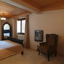 Boutique Hotel Skamnos, Дистомо-Арахова-Антикира — фото 3