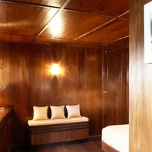 Luxury Yacht MM2, Ko Kaeo — photo 4