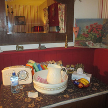 Willow Cottage Donegal B&B, Cloghan — photo 4
