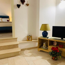 Casa Vacanza indipendente 53 mq Puglia, Francavilla Fontana — photo 2