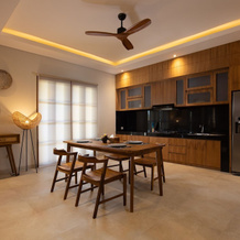 Saba Villa by Sanga Sanga Hospitality Resort, 萨巴 — 照片 2