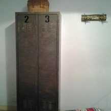 Apartment Seminello, Питильяно — фото 4