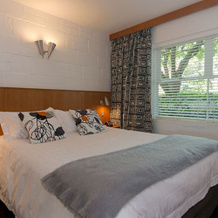 Mellowtrees Accommodation, Sandy Bay — photo 3