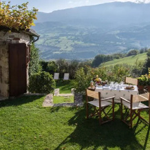 Petrella Guidi Lodge & Historical Hideaway, Sant'Agata Feltria — photo 2