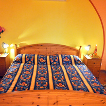 Agriturismo Pereti, Roccastrada — photo 2
