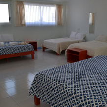 Hotel Nichim Ja, 科米坦 — 照片 5