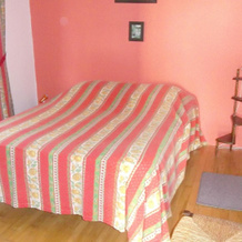 House With 3 Bedrooms in Moissac, With Pool Access, Enclosed Garden an, Boudou — photo 2