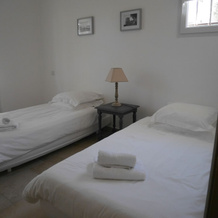 Villa Verdi, 蒙塔鲁 — 照片 2