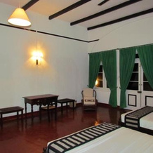 Kudaoya Villa, 埃尔卡杜韦 — 照片 3