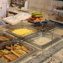 Best Western Plus A Wayfarer's Inn And Suites, Кингман — фото 5