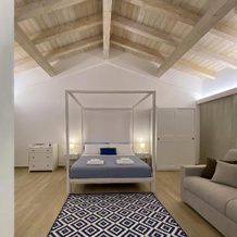 Relais Gregorio, Paternopoli — photo 2