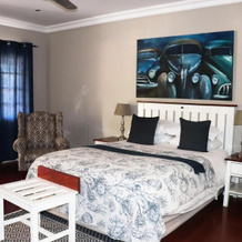 Imbali Boutique Hotel, 科克斯塔德 — 照片 2