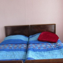 Guest House Martvili on Kostava, 马尔特维利 — 照片 3