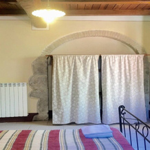 Spoleto By The Pool Whole Villa - Sleeps 24, Корчано — фото 5