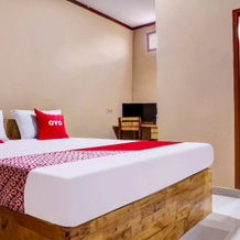 OYO 91223 Mutiara Guest House, 多洛克桑古尔 — 照片 2