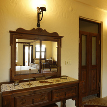 Mandarin & Mango Boutique Hotel, Faralya — photo 5