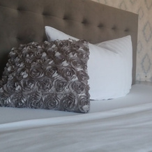 Motel Zur Goldenen Krone, Тетеров — фото 5