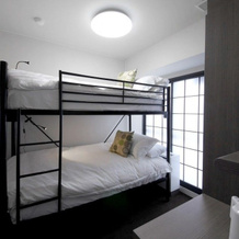 The Ridge Apartments Nozawa, 野泽温泉 — 照片 4