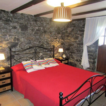 Villa Montemar, Ponta do Pargo — photo 3