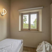 TPA Apartamento en Bolvir para 5 personas Zona Com. y piscina, Bolvir — photo 3