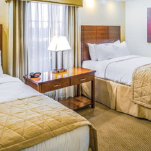 Hilton Vacation Club Mystic Dunes Orlando, 赛勒布雷申 — 照片 5