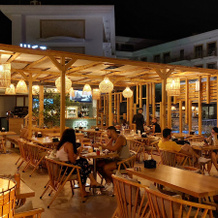 Pasa Garden Beach, 马尔马里斯 — 照片 4