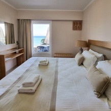 Chios Xenia Studio & Apartments, Agios Emilianos — photo 3