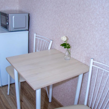 7 Level Apartments, Anapa — photo 4