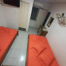 Hotel Panorama Neiva, Нейва — фото 5