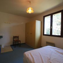 Maison Saint-Brevin-les-Pins, 4 pièces, 6 personnes - FR-1-364-84, 圣布雷万莱潘 — 照片 5