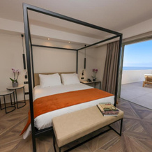 Hôtel Maria Die, Calvi — photo 2
