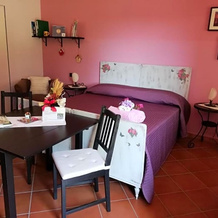 BB LA Garzetta, Adria — photo 4