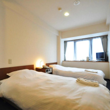 Hotel Koshien, Нисиномия — фото 2