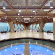 Sun Cruise Resort and Yacht, Gangneung — photo 3