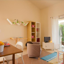 Residence Agula Mora, Lecci — photo 4