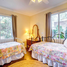 Fallbrook Vacation Rental: 3 Mi To Wineries!, Фоллбрук — фото 2