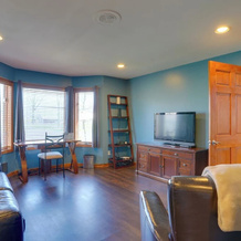 Expansive Retreat On 5 Acres In Shakopee!, Шакопи — фото 4