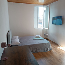 MTB b&b, 阿尔丰西内 — 照片 3