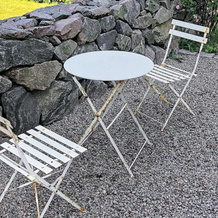 Holiday Home in TvÃ¥Ã¥ker, 特沃克 — 照片 2