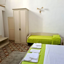 B&B Il Ventaglio, Parabita — photo 2