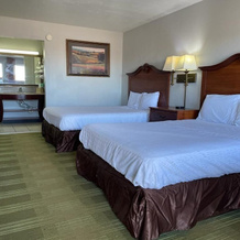 Country inn Lampasas, Lampasas — photo 4