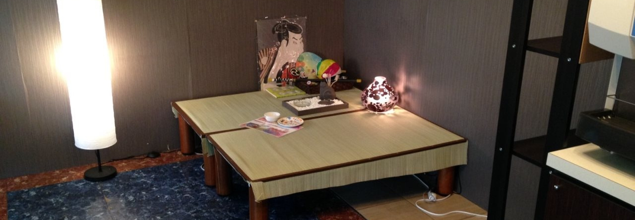Hotel Stella - Adults Only, Sakai — photo 1