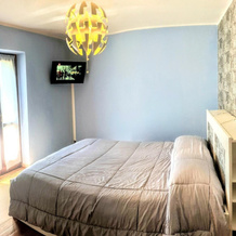 B&B Casa Arcangeli, Бракка — фото 3