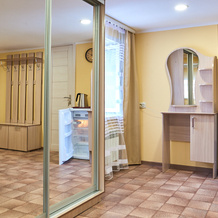 Volga Mini-Hotel, Вольск — фото 5