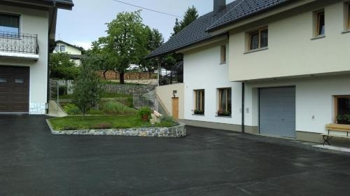 Tourist farm Megušar, Skofja Loka — photo 1