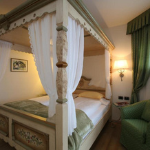 Hotel Mesdi, Livinallongo del Col di Lana — photo 4