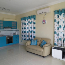 Apsara Villas, Флик-ан-Флак — фото 2