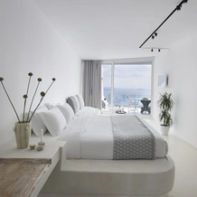 Mythique Villas & Suites, Finikia — photo 4