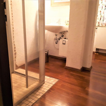 B&B Märchenhaftes, 阿尔斯费尔德 — 照片 5